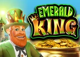 เกมสล็อต Emerald King
